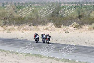 media/Oct-05-2025-CVMA (Sun) [[beeef4f201]]/Race 10-Formula Lightweight Twins Shootout/